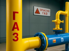 Согласование проекта на газ в Сергиевом Посаде Подключение газа в Сергиевом Посаде