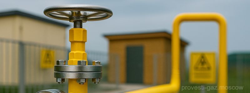 Оборудование крышной котельной Оборудование крышной котельной