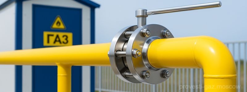 газовые котельные в Сергиевом Посаде газовые котельные в Сергиевом Посаде